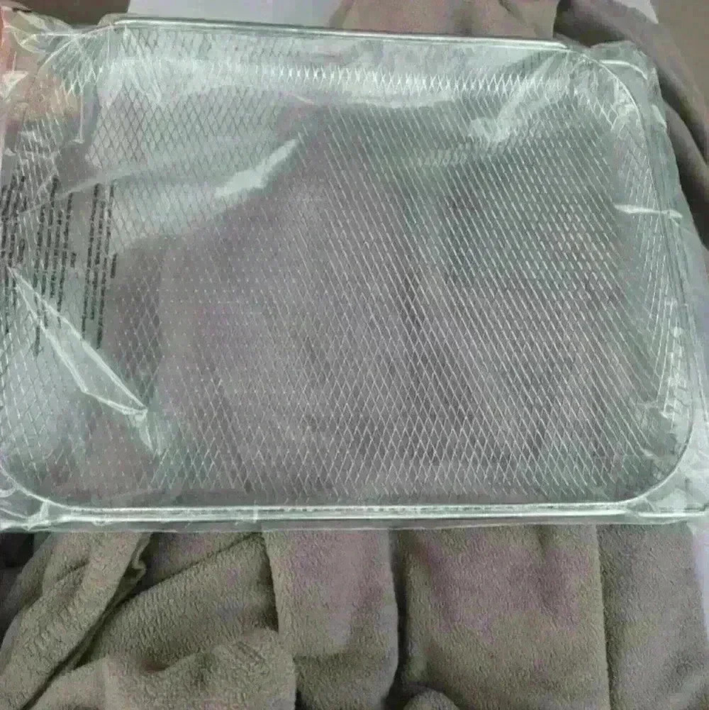 NWT Breville Mesh Basket for the Smart Oven® Air BOV90